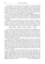 giornale/RAV0071199/1895/unico/00000168