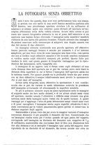 giornale/RAV0071199/1895/unico/00000169