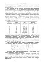 giornale/RAV0071199/1895/unico/00000170