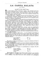 giornale/RAV0071199/1895/unico/00000171