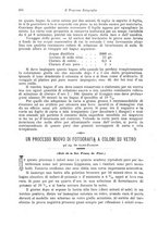 giornale/RAV0071199/1895/unico/00000172