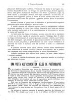 giornale/RAV0071199/1895/unico/00000173
