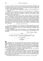 giornale/RAV0071199/1895/unico/00000174