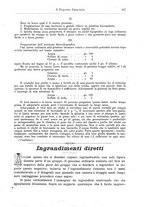 giornale/RAV0071199/1895/unico/00000175