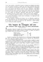 giornale/RAV0071199/1895/unico/00000176