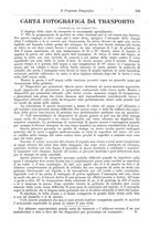 giornale/RAV0071199/1895/unico/00000177
