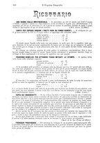 giornale/RAV0071199/1895/unico/00000178