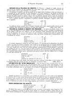 giornale/RAV0071199/1895/unico/00000179