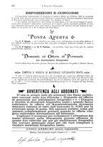 giornale/RAV0071199/1895/unico/00000180