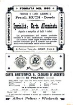 giornale/RAV0071199/1895/unico/00000181