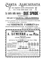 giornale/RAV0071199/1895/unico/00000184