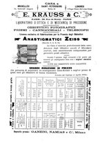 giornale/RAV0071199/1895/unico/00000186