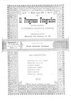 giornale/RAV0071199/1895/unico/00000187