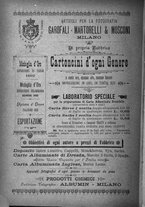 giornale/RAV0071199/1895/unico/00000188