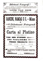 giornale/RAV0071199/1895/unico/00000189