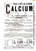 giornale/RAV0071199/1895/unico/00000190