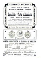 giornale/RAV0071199/1895/unico/00000191