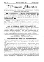 giornale/RAV0071199/1895/unico/00000193