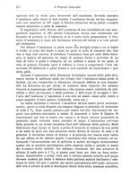 giornale/RAV0071199/1895/unico/00000194