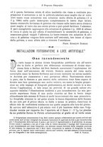 giornale/RAV0071199/1895/unico/00000195