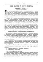 giornale/RAV0071199/1895/unico/00000197