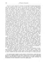 giornale/RAV0071199/1895/unico/00000198