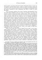 giornale/RAV0071199/1895/unico/00000199