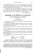 giornale/RAV0071199/1895/unico/00000203