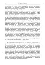 giornale/RAV0071199/1895/unico/00000204