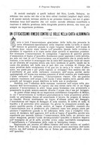 giornale/RAV0071199/1895/unico/00000205