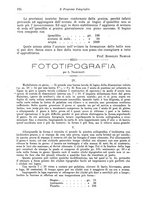 giornale/RAV0071199/1895/unico/00000206