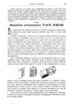 giornale/RAV0071199/1895/unico/00000207