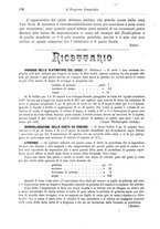 giornale/RAV0071199/1895/unico/00000208
