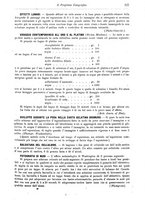 giornale/RAV0071199/1895/unico/00000209