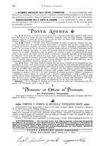giornale/RAV0071199/1895/unico/00000210