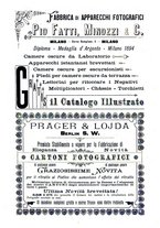 giornale/RAV0071199/1895/unico/00000211