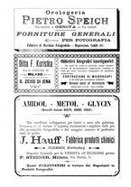 giornale/RAV0071199/1895/unico/00000212
