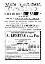 giornale/RAV0071199/1895/unico/00000214