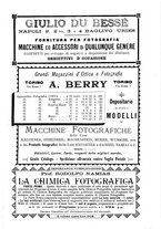 giornale/RAV0071199/1895/unico/00000215