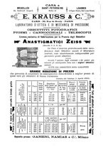 giornale/RAV0071199/1895/unico/00000216