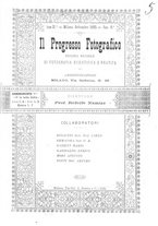 giornale/RAV0071199/1895/unico/00000217