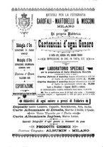 giornale/RAV0071199/1895/unico/00000218