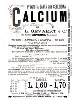 giornale/RAV0071199/1895/unico/00000220