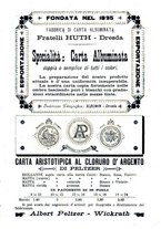 giornale/RAV0071199/1895/unico/00000221