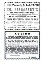 giornale/RAV0071199/1895/unico/00000222