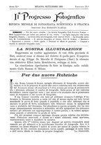 giornale/RAV0071199/1895/unico/00000223