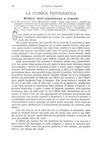 giornale/RAV0071199/1895/unico/00000224