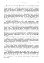 giornale/RAV0071199/1895/unico/00000225