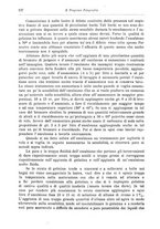 giornale/RAV0071199/1895/unico/00000226