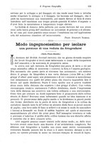 giornale/RAV0071199/1895/unico/00000227